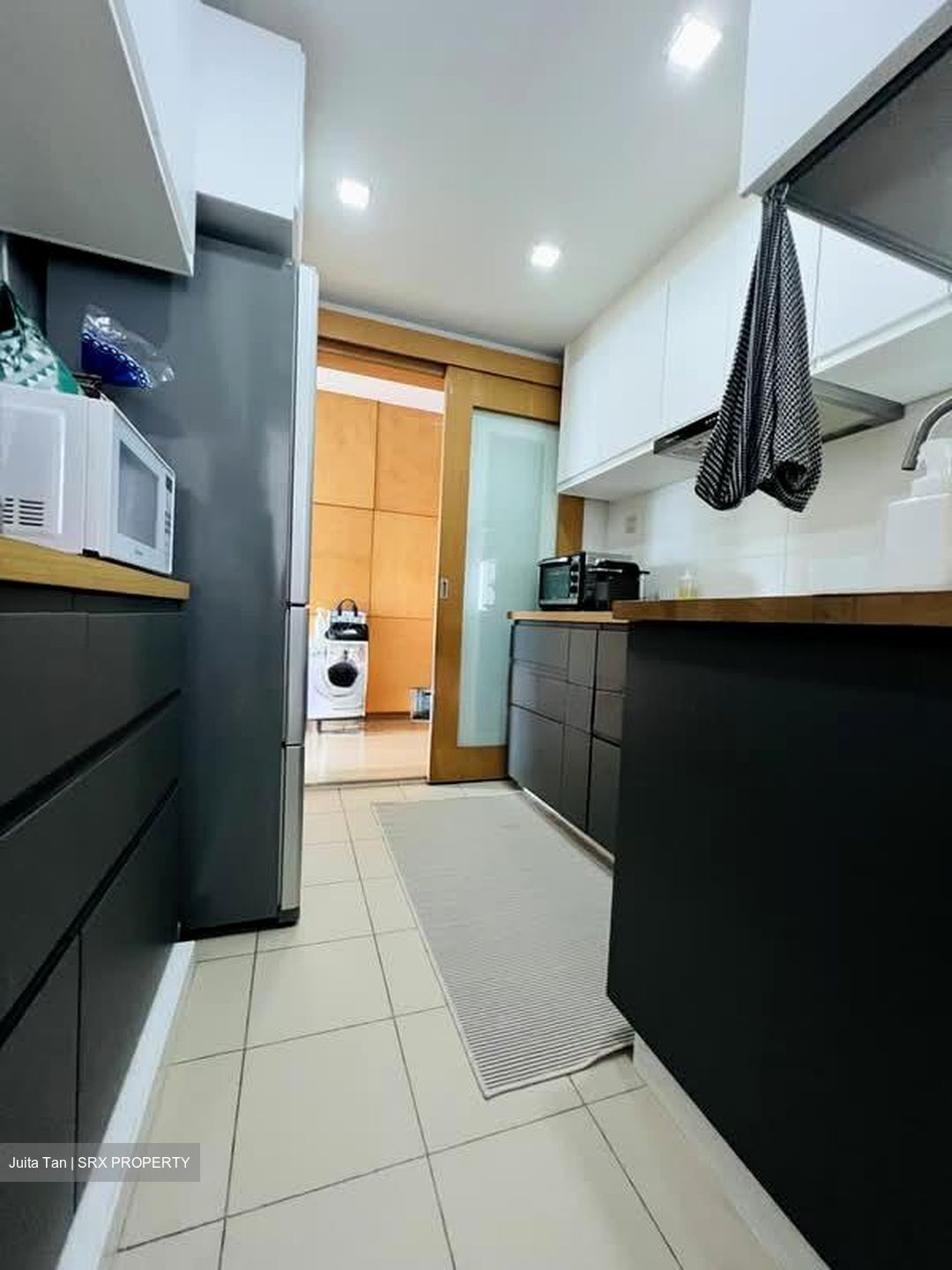 Hillview Regency (D23), Condominium #570027871